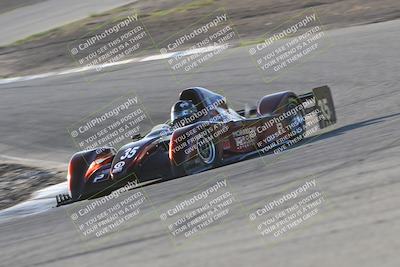 media/Oct-26-2025-CalClub SCCA (Sun) [[8ce1e69566]]/Group 3/Off Ramp/